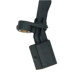 czujnik-abs-tyl-prawy-vw-seat-audi-skoda