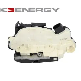 energy-zdp0012l-zamek-drzwi