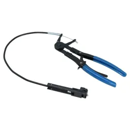 szczypce-z-dluga-linka-vag-2-0tdi-ne00329