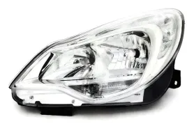 opel-corsa-d-11-lampa-reflektor-lewy-nowy-depo