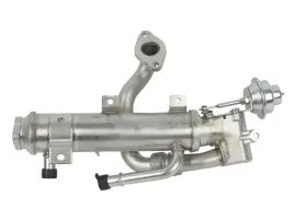 chlodnica-spalin-egr-audi-a4-b8-a5-q5-seat-exeo