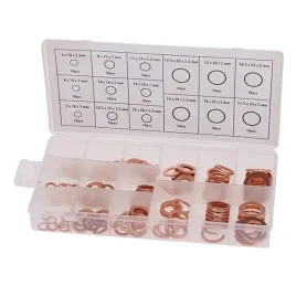 zestaw-podkladek-miedzianych-150-elem-ne00321