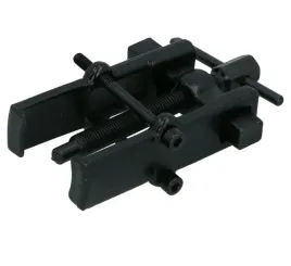 sciagacz-2-ramienny-energy-ne00934