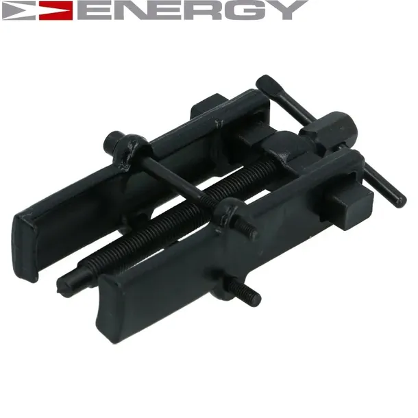 sciagacz-2-ramienny-energy-ne00934-kod-producenta-ne00934