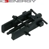 sciagacz-2-ramienny-energy-ne00934-kod-producenta-ne00934