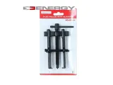 sciagacz-2-ramienny-energy-ne00934-stan-nowy-marka-energy