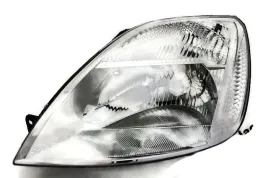 ford-fiesta-mk6-02-05-reflektor-lewy-nowy-depo