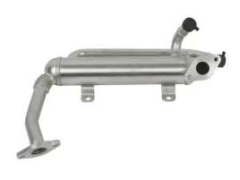 chlodnica-spalin-seat-cordoba-ibiza-fabia-ii-roomster-vw-polo