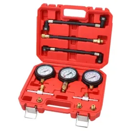 tester-cisnienia-do-motocykli-3-zegary-su00083