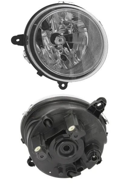 refletktor-depo-433-1111r-ld-em