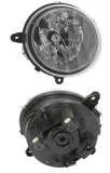 refletktor-depo-433-1111r-ld-em