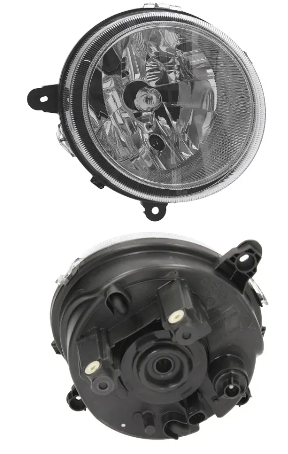 refletktor-depo-433-1111r-ld-em