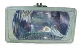refletktor-depo-433-1111r-ld-em-stan-nowy