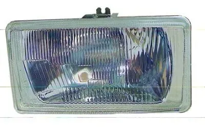 refletktor-depo-433-1111r-ld-em-strona-zabudowy-prawa