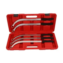 klucze-oczkowe-specjalistyczne-ring-5szt