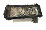 halogen-depo-441-2066l-ue