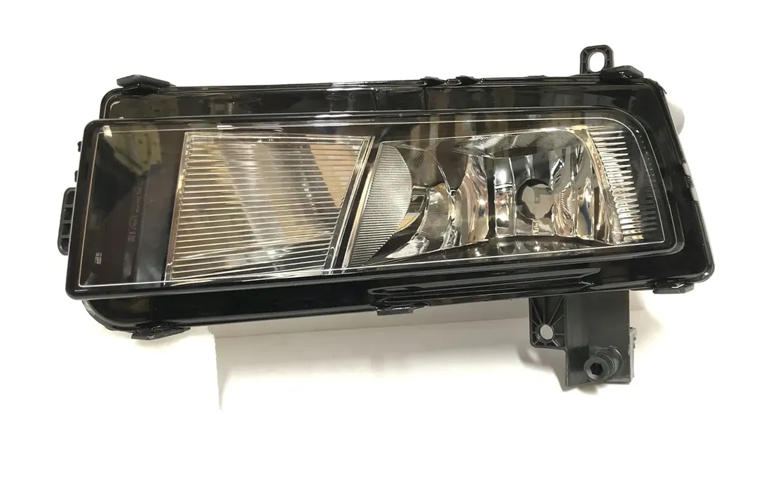 halogen-depo-441-2066l-ue
