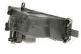 halogen-depo-441-2066l-ue-stan-nowy