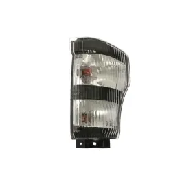 kierunkowskaz-depo-213-1530r-a
