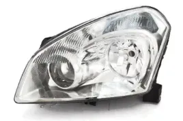 nissan-qashqai-2006-10-reflektor-lewy-nowy-depo