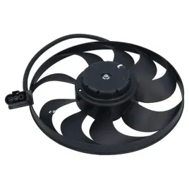 energy-ec0005-wentylator-chlodzenie-silnika