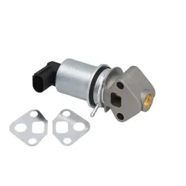 zawor-egr-energy-vw-bora-audi-a3-seat-leon