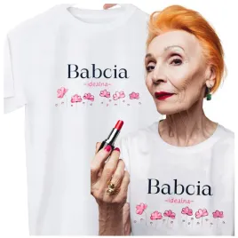 koszulka-na-dzien-babci-babcia-idealna-tshirt-prezent-dla-babci-m