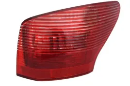 peugeot-407-kombi-04-lampa-tylna-prawa-depo