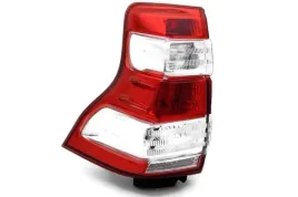 toyota-land-cruiser-14-lampa-tylna-led-lewa-nowa