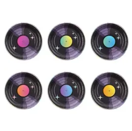 talerzyki-papierowe-retro-disco-7-cali-6-szt-lata-70-impreza-sylwestra