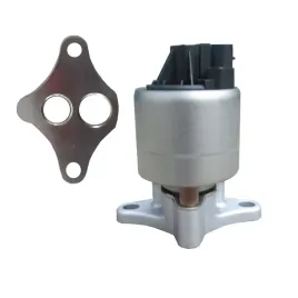 wrc-original-parts-8888001-zawor-recyrkulacji-spal