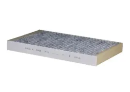 filtr-kabinowy-mahle-lak93-audi-a4-b6-b7-a6-c6-seat-exeo