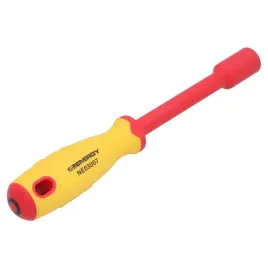 srubokret-nasadowy-powlekany-13x125mm-ne03007