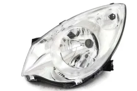 opel-agila-2008-lampa-reflektor-lewy-nowy-depo