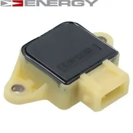energy-tps0002-czujnik-ustawienie-przepustnicy