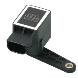 czujnik-poziomowania-m-b-sl-r230