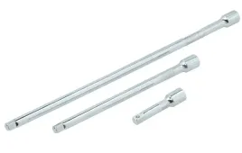 przedluzki-3-8-3szt-50-150-250mm-zestaw-ne00855