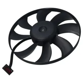 wentylator-chlodzenia-silnika-energy-seat-skoda-vw