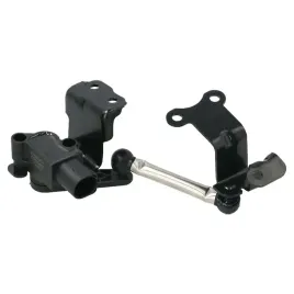 czujnik-poziomowania-seat-alhambra-201