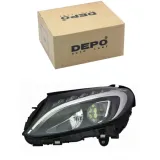 depo-440-11d2lmldem2-reflektor