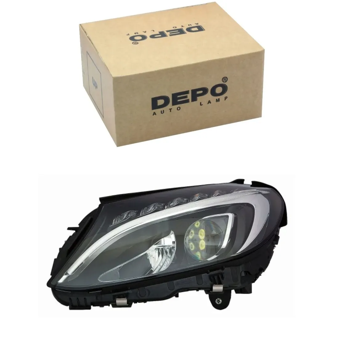 depo-440-11d2lmldem2-reflektor