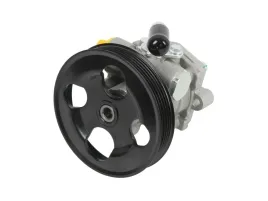 pompa-wspomagania-suzuki-grand-vitara