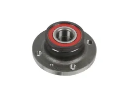 piasta-lozysko-kola-tyl-do-opel-adam-corsa-d-e