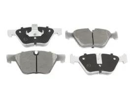 klocki-hamulcowe-przod-bmw-5-f10-f11
