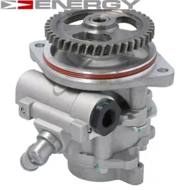energy-pw690996-pompa-hydrauliczna-uklad