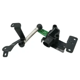 czujnik-poziomowania-audi-q3-volkswagen