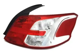 peugeot-301-2013-lampa-tylna-tyl-prawa-nowa-depo