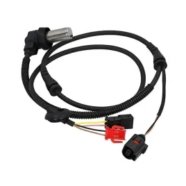 czujnik-abs-przod-audi-a6-energy