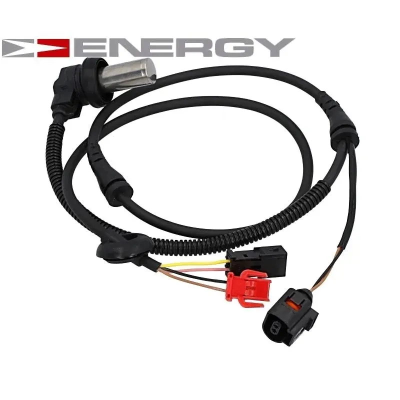 czujnik-abs-przod-audi-a6-energy-stan-nowy