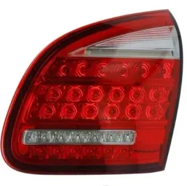 depo-448-1301r-ae